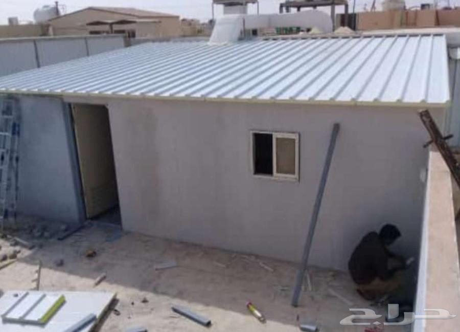 حداد سندوتش بنل64155546458499114