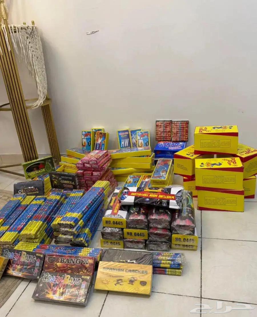 طراطيع اصليه توصيل جميع انحاء الرياض ب اسعار رمزيه64582937952131110