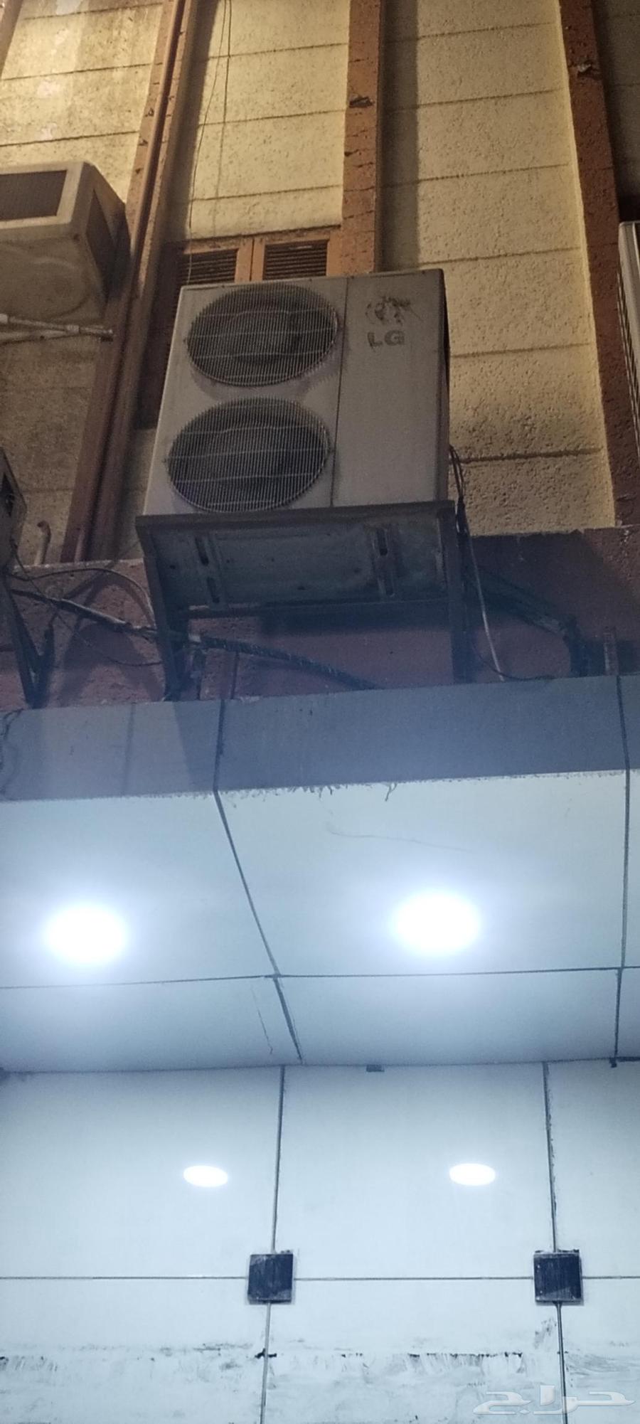 جده الوزيرية64587515899651111