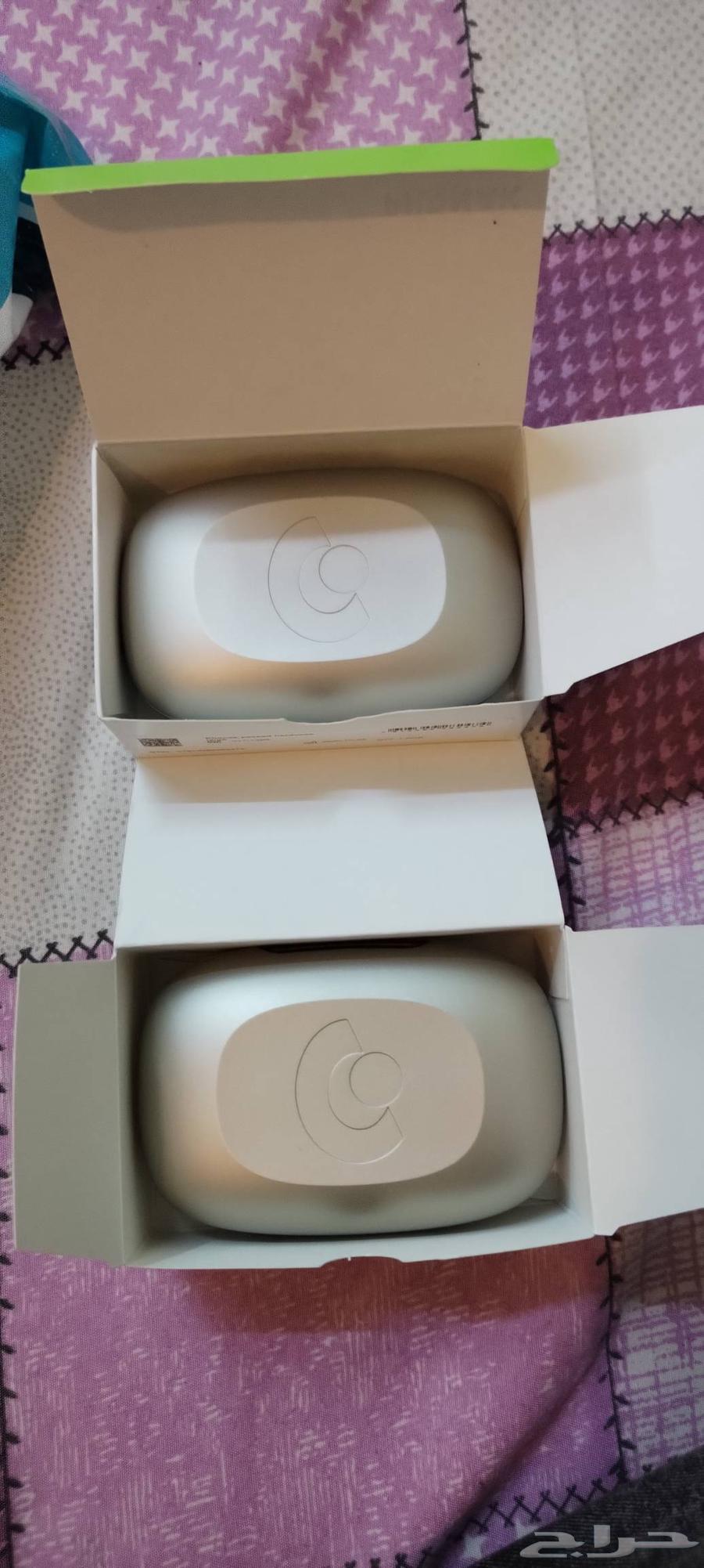 سماعه طبيه64585732791555113