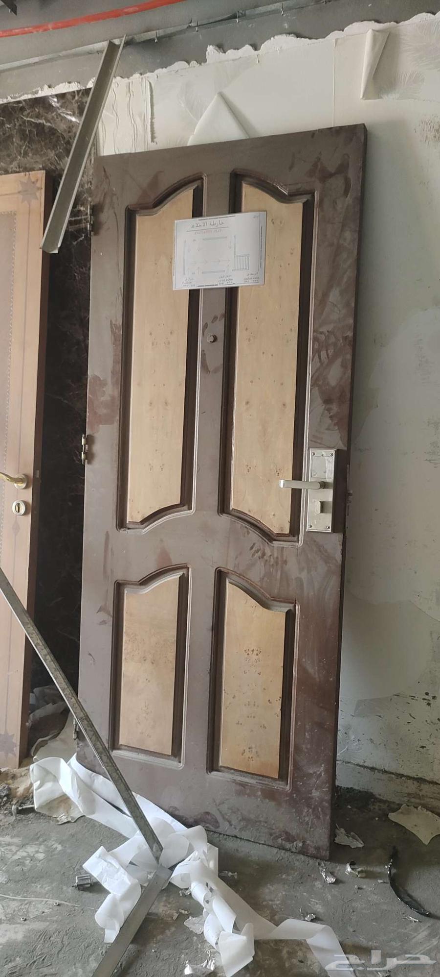 ابواب خشبية64586997825794112