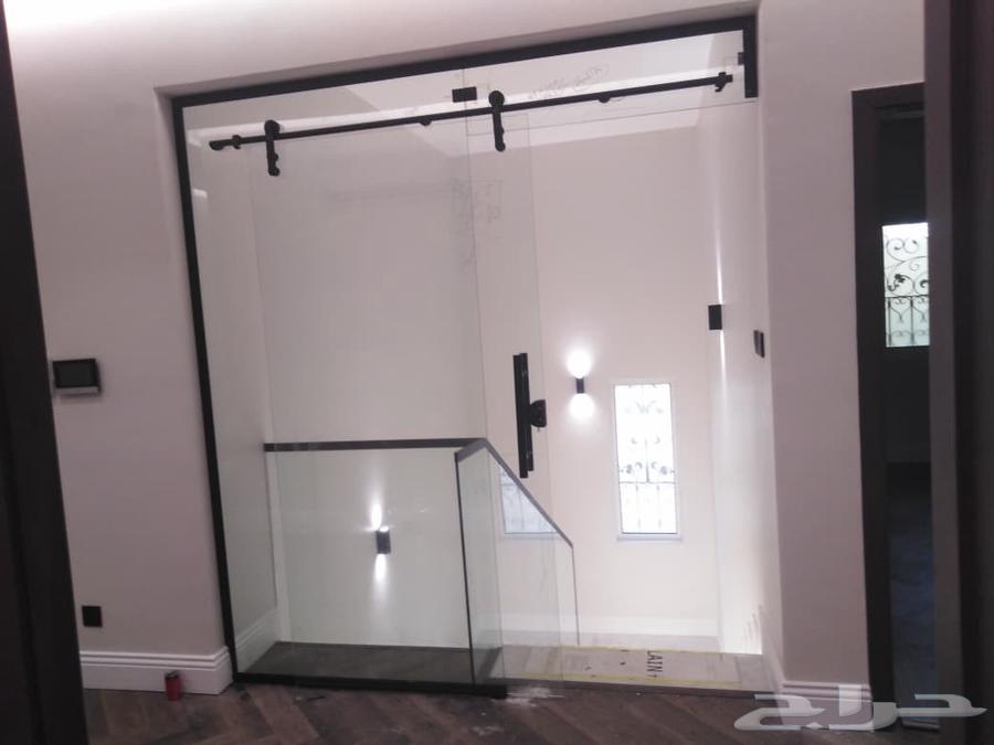 Dammam Secret Glass and Mirrors64156039852802110