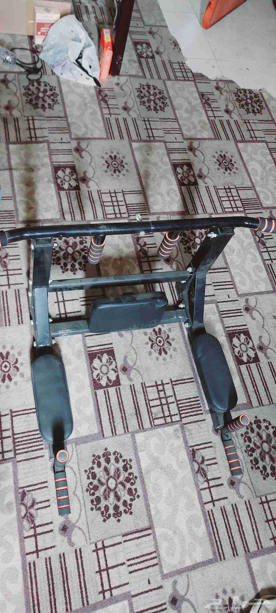 جهاز رياضي64582341788033111