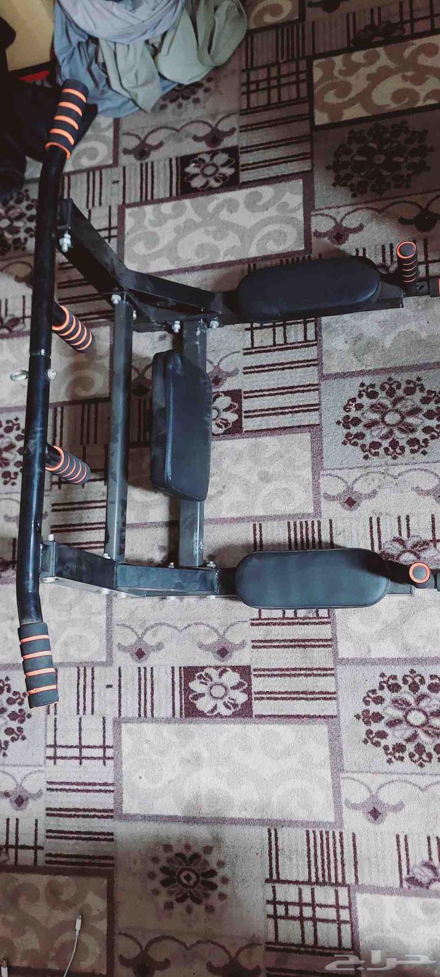 جهاز رياضي64582341788033110