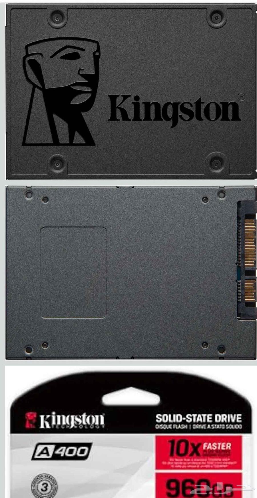 ssd sata 1tb64586176973059110