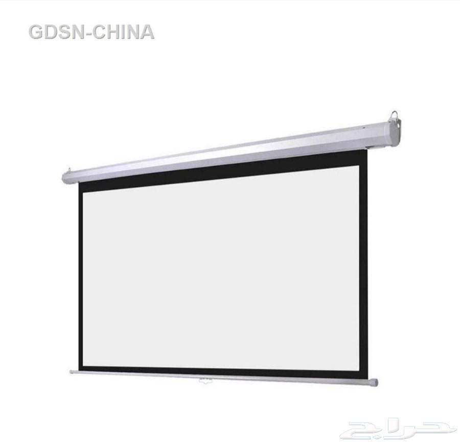 Projector for rent64586041686275113