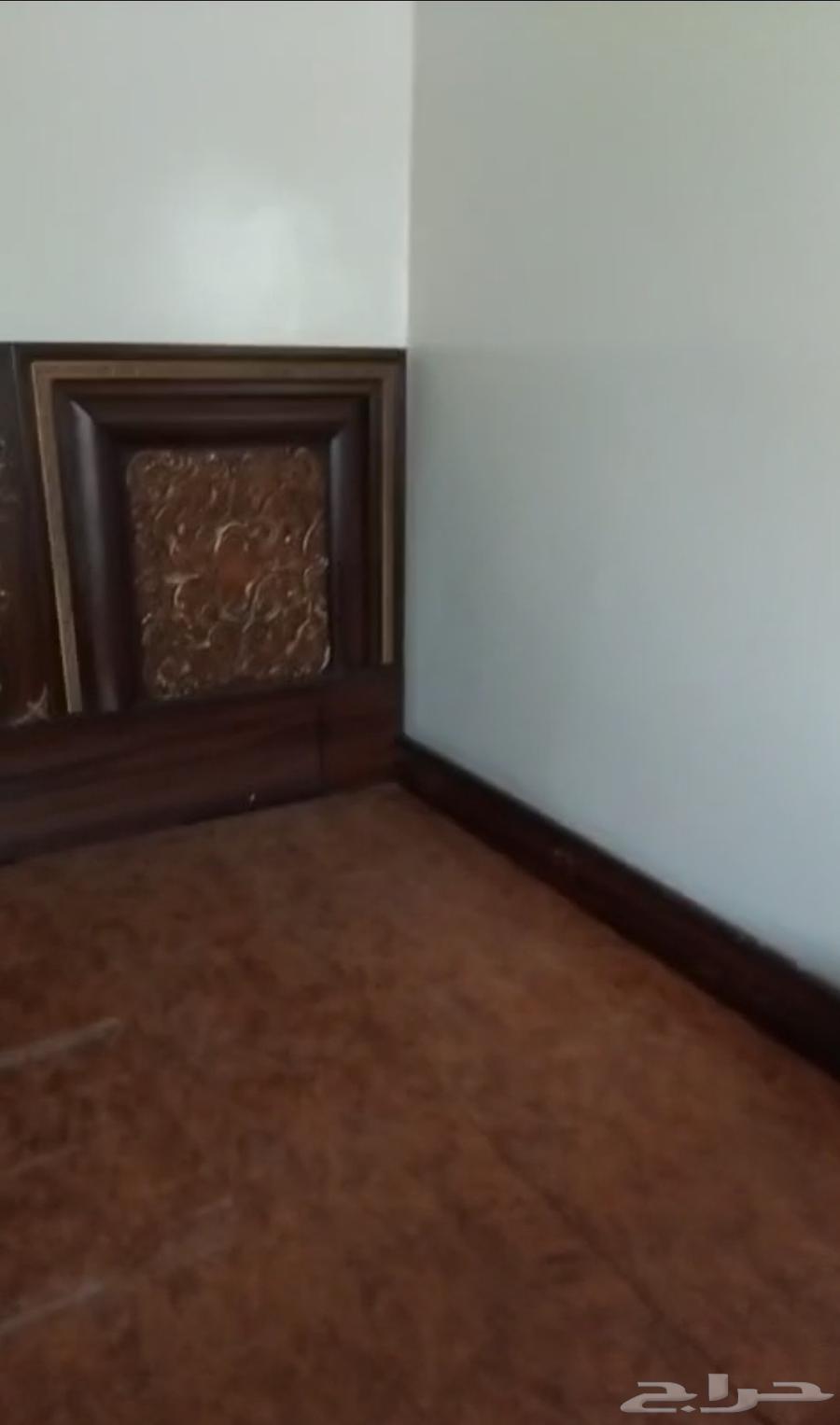 عربيات أطفال وستائر رول بجميع أغراضها64530557538562113