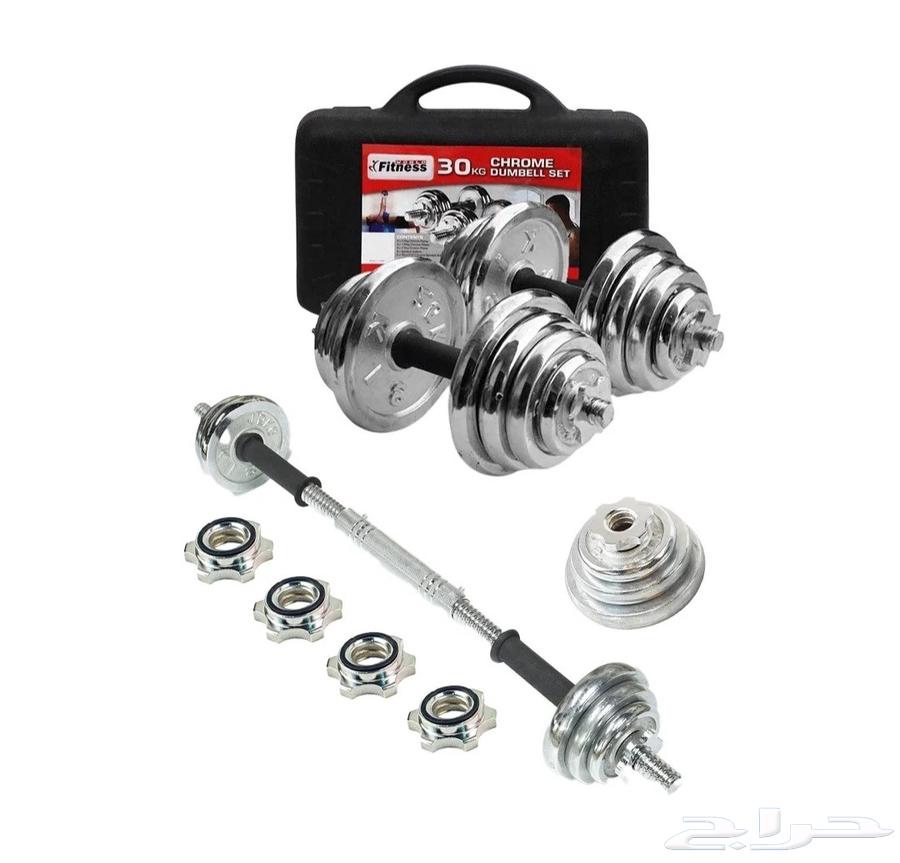 دنابل 30k سبب البيع سجلت في نادي64584897794562111