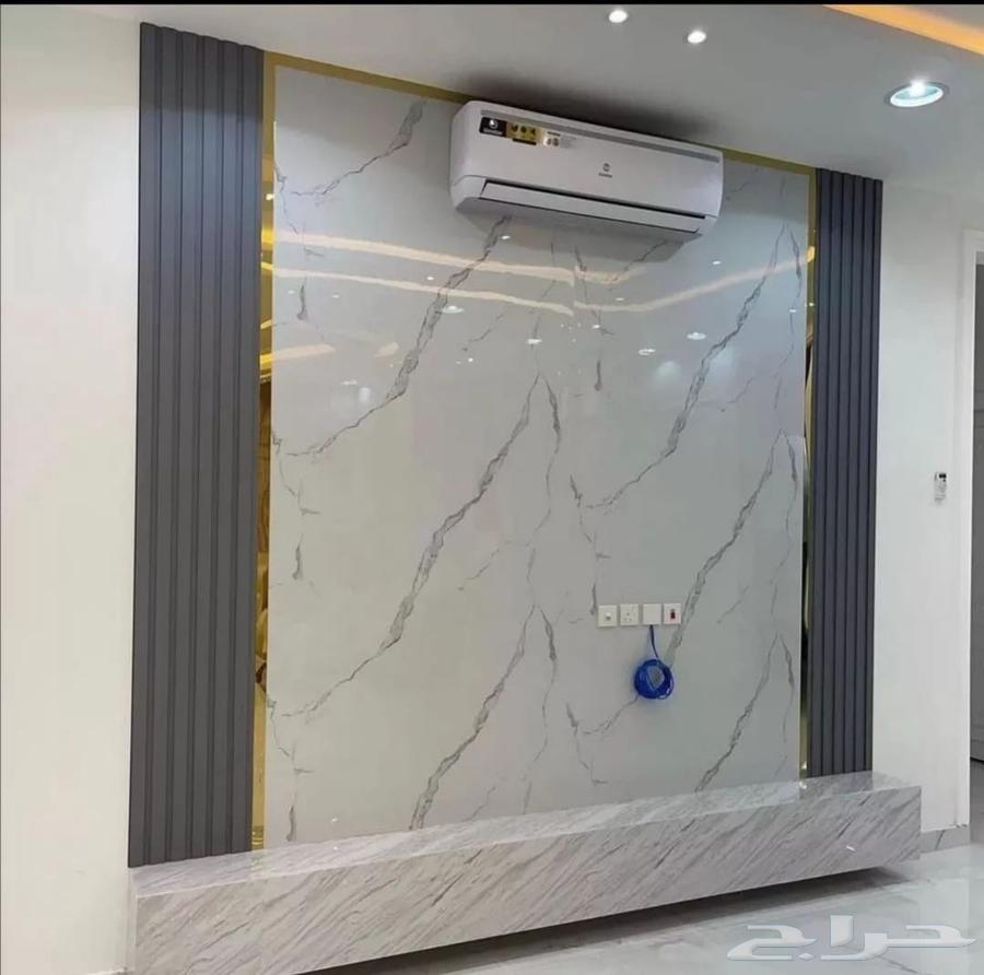 ديكورات وأصباغ الشرقيه64156270219651113