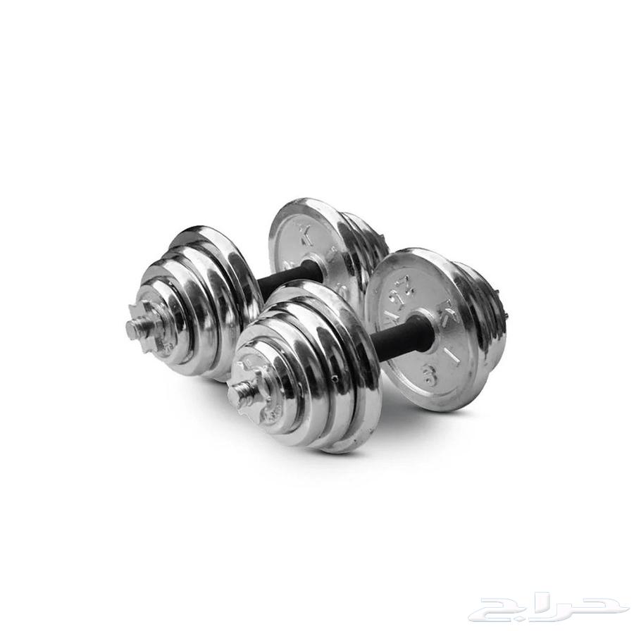 دنابل 30k سبب البيع سجلت في نادي64584897794562110