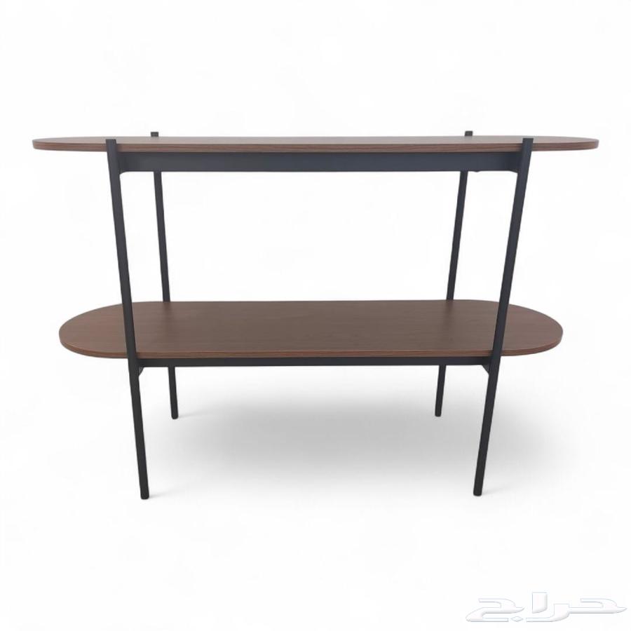 Service tables64585609635203110