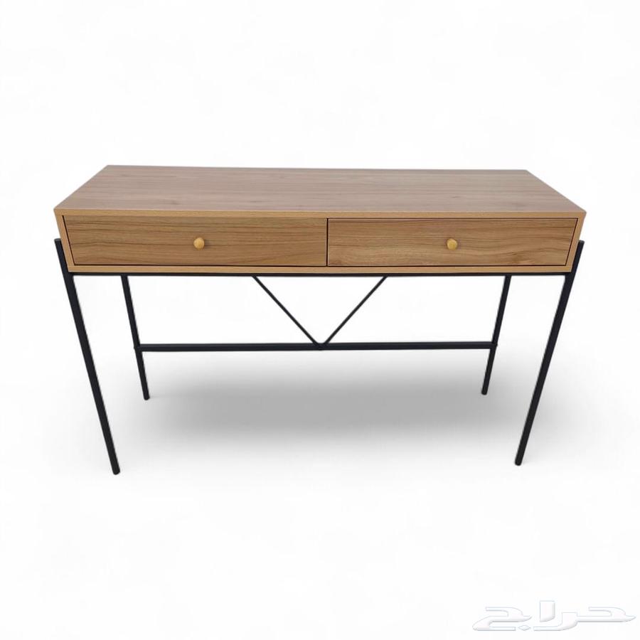 Service tables64585609635203114