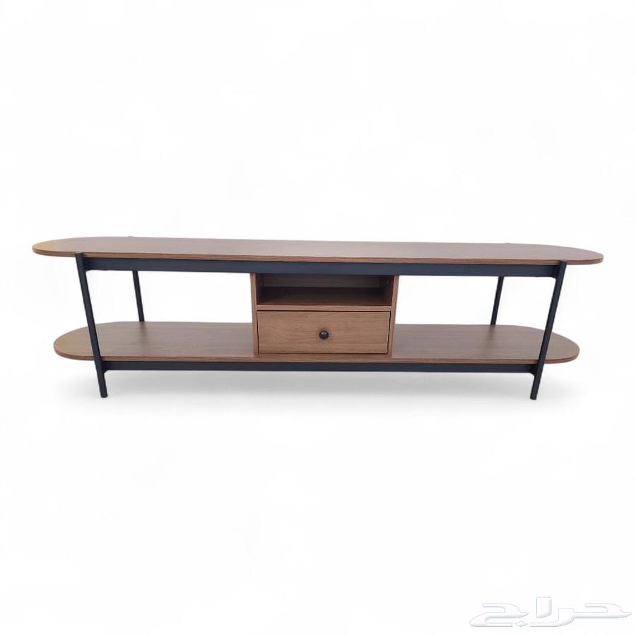 Service tables64585609635203113