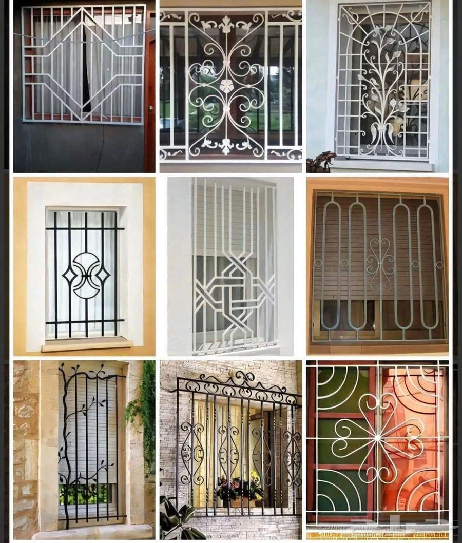 nice price64584883893505111