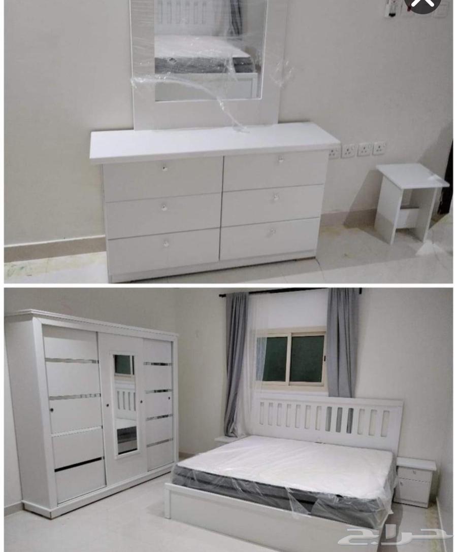 غرف نوم جديده64582228933379110