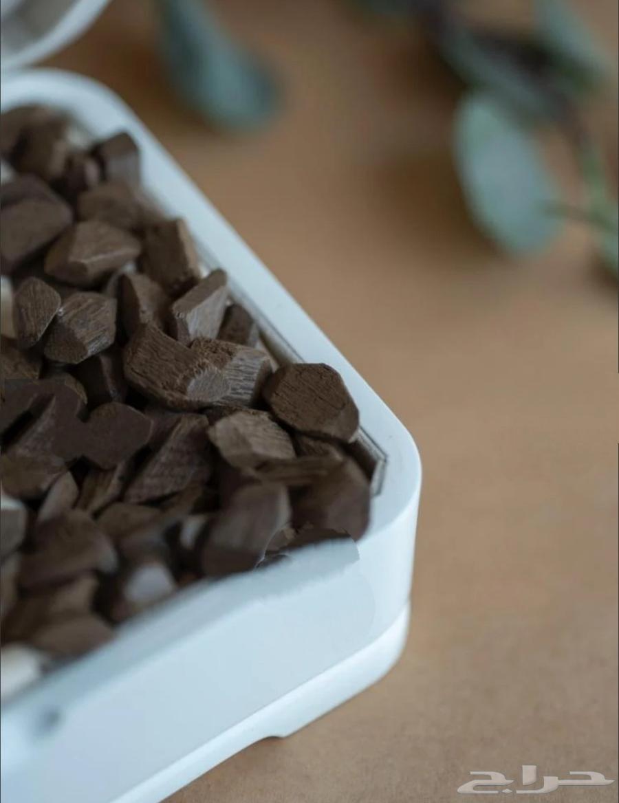 عود كمبودي دقة64583668490754111