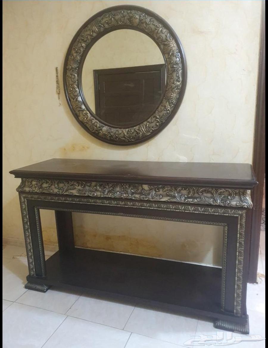 مدخل فخم للبيع64581333502721110