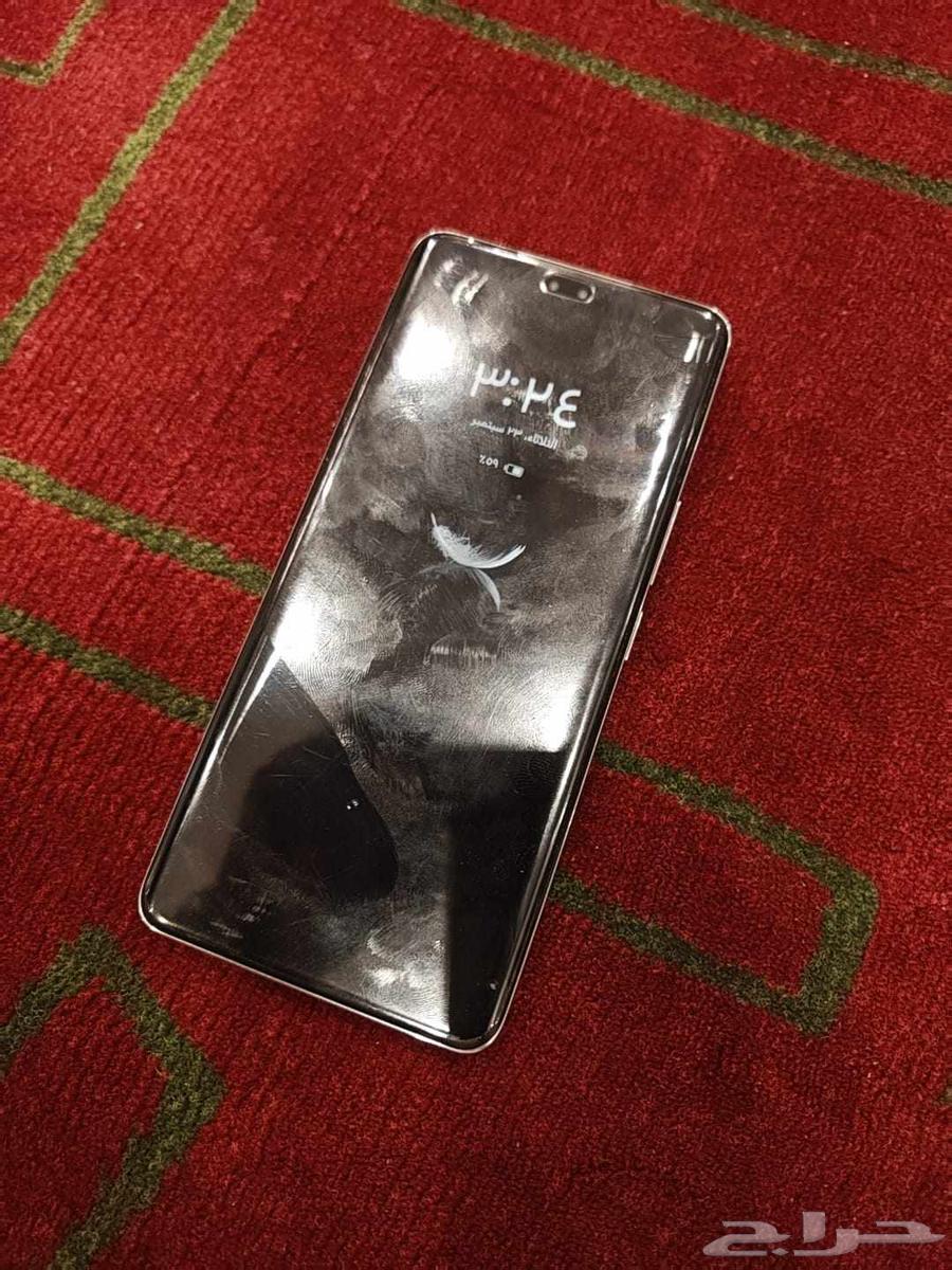 للبيع جوال هونر 200 برو.. نظيف جدا ..64587727153539113