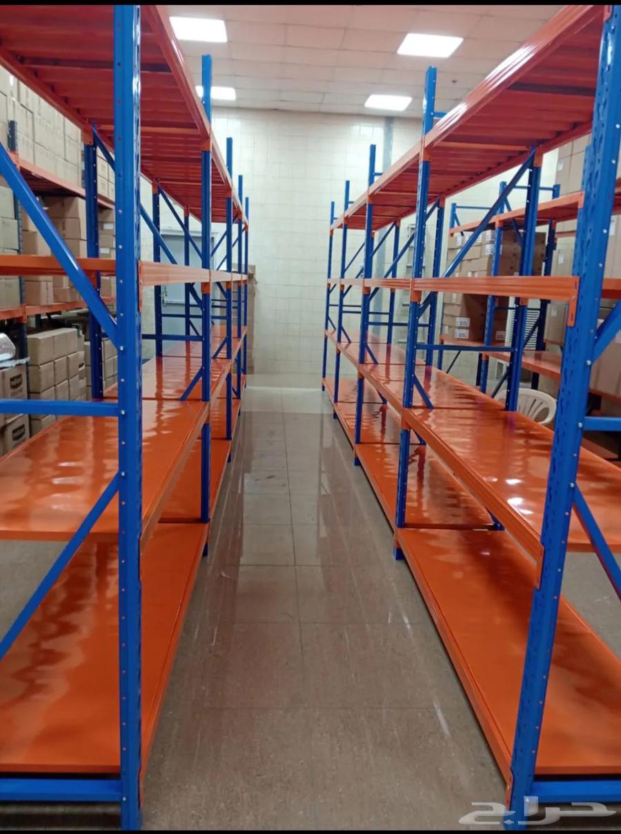 رفوف64583555323139110