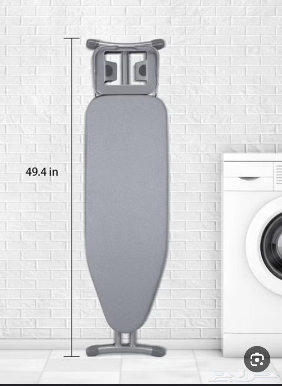 وطاولة كوي64580663024769110