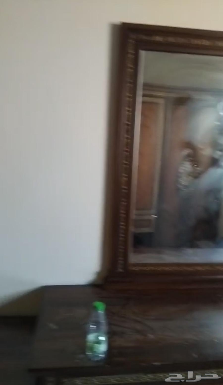 عربيات أطفال وستائر رول بجميع أغراضها64530557538562112