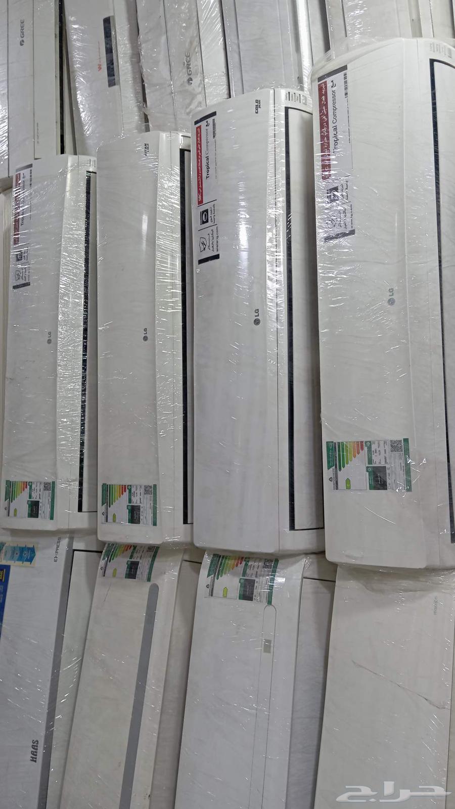 split ac air conditioner64582661253505112