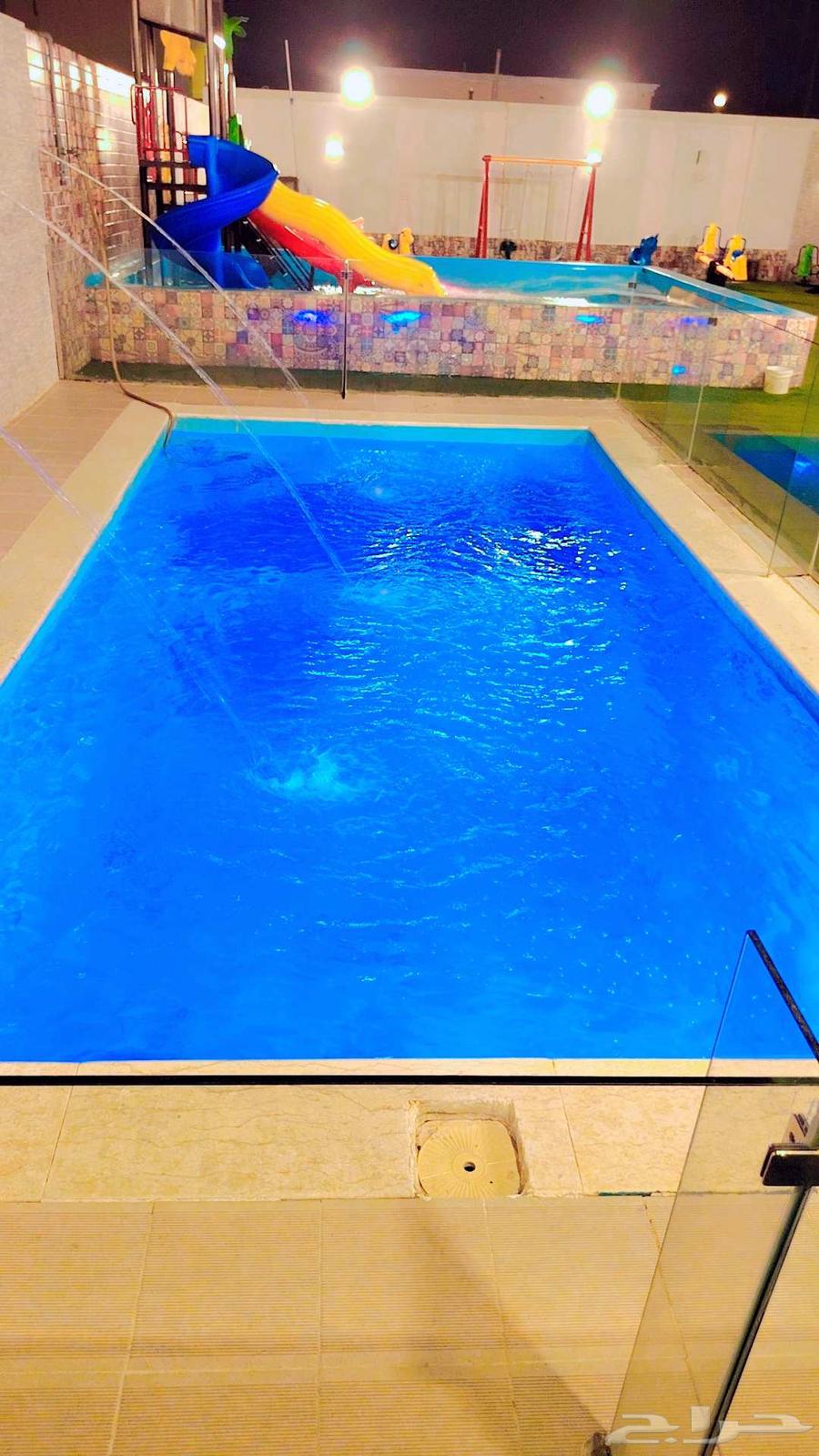 استراحه السلطان جده الحرزازت64146158194179111