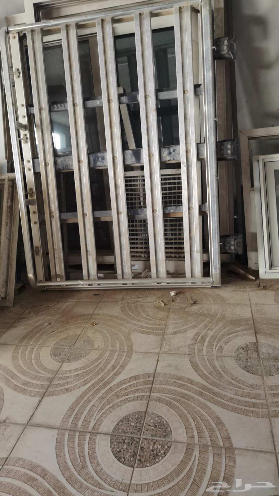 سله جيب سفاري64581086781057111