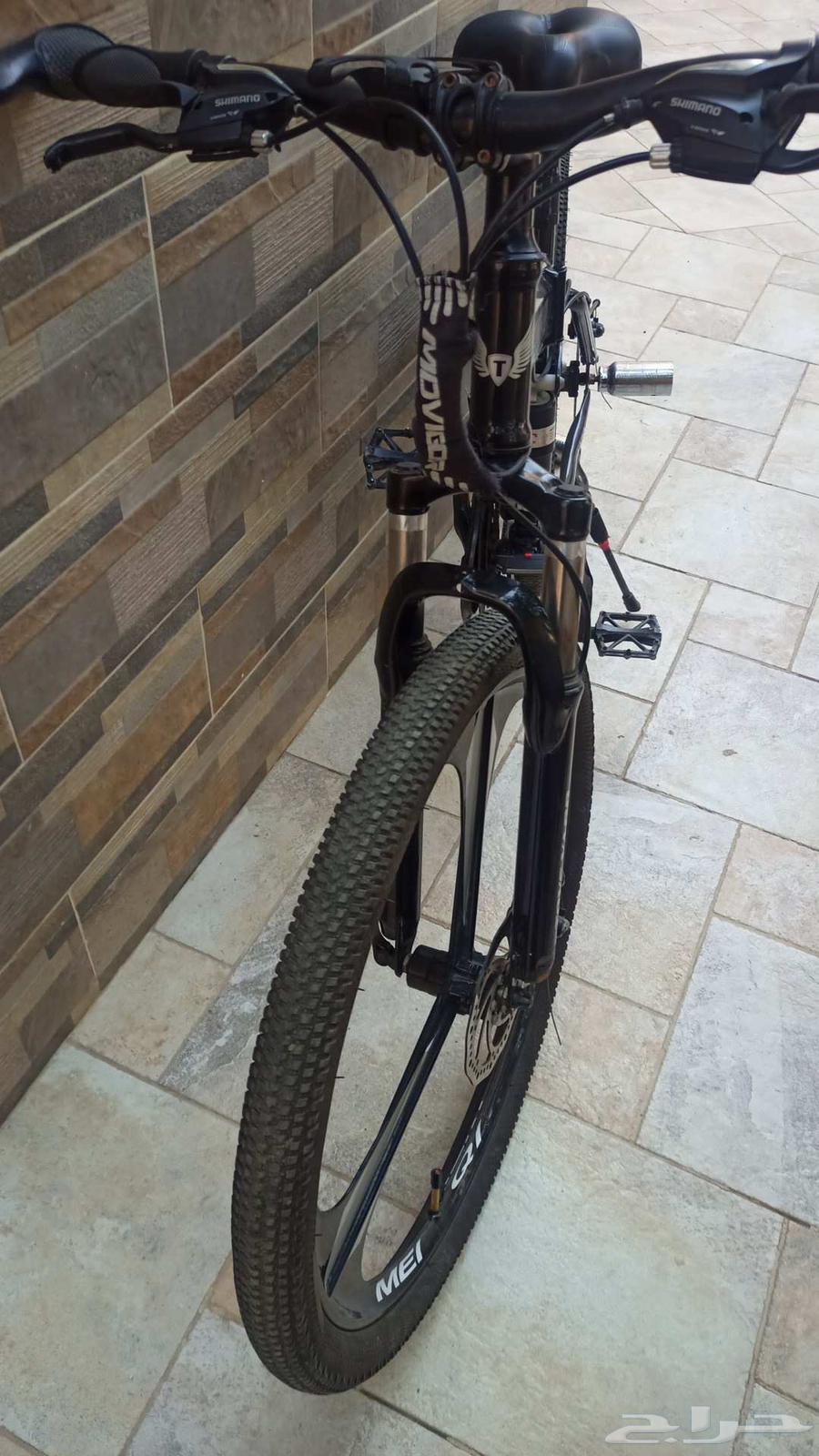 دراجه هوائيه للبيع64579910602499113