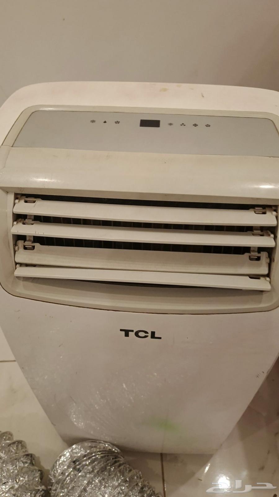 مكيف صحراوي فريون64588036414083112