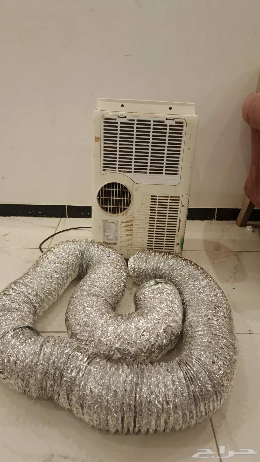 مكيف صحراوي فريون64588036414083111