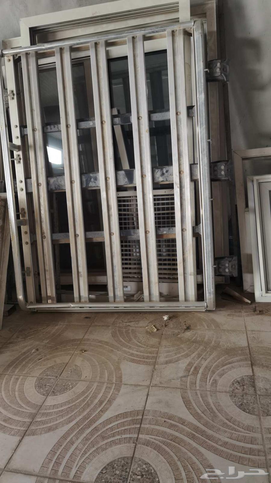 سله جيب سفاري64581086781057110