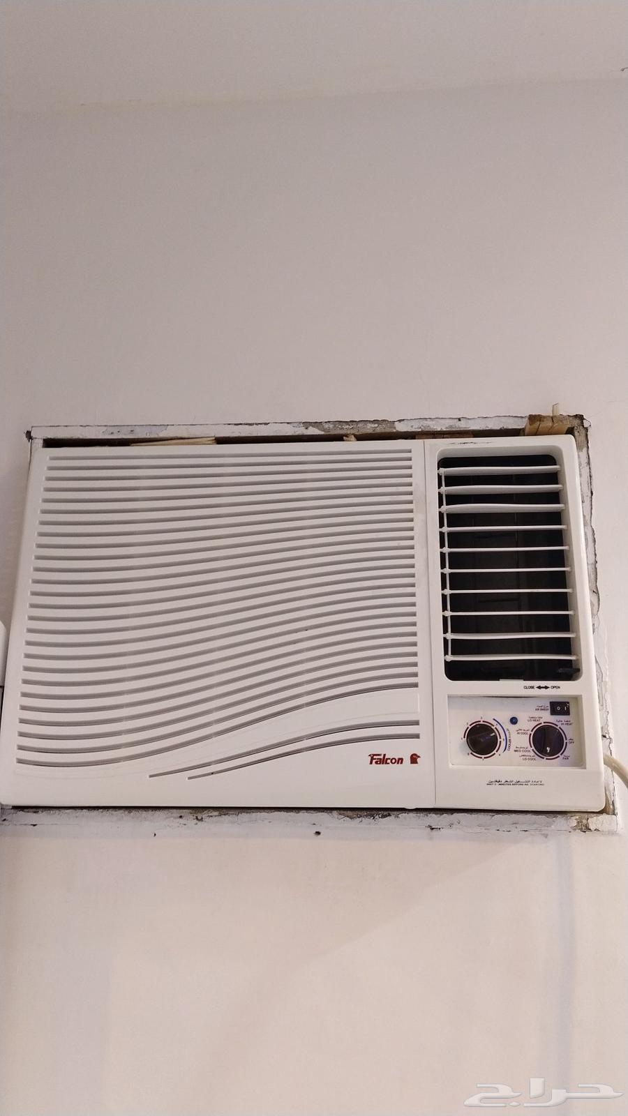 مكيف اخوا الجديد الموقع القريات64587120308097110