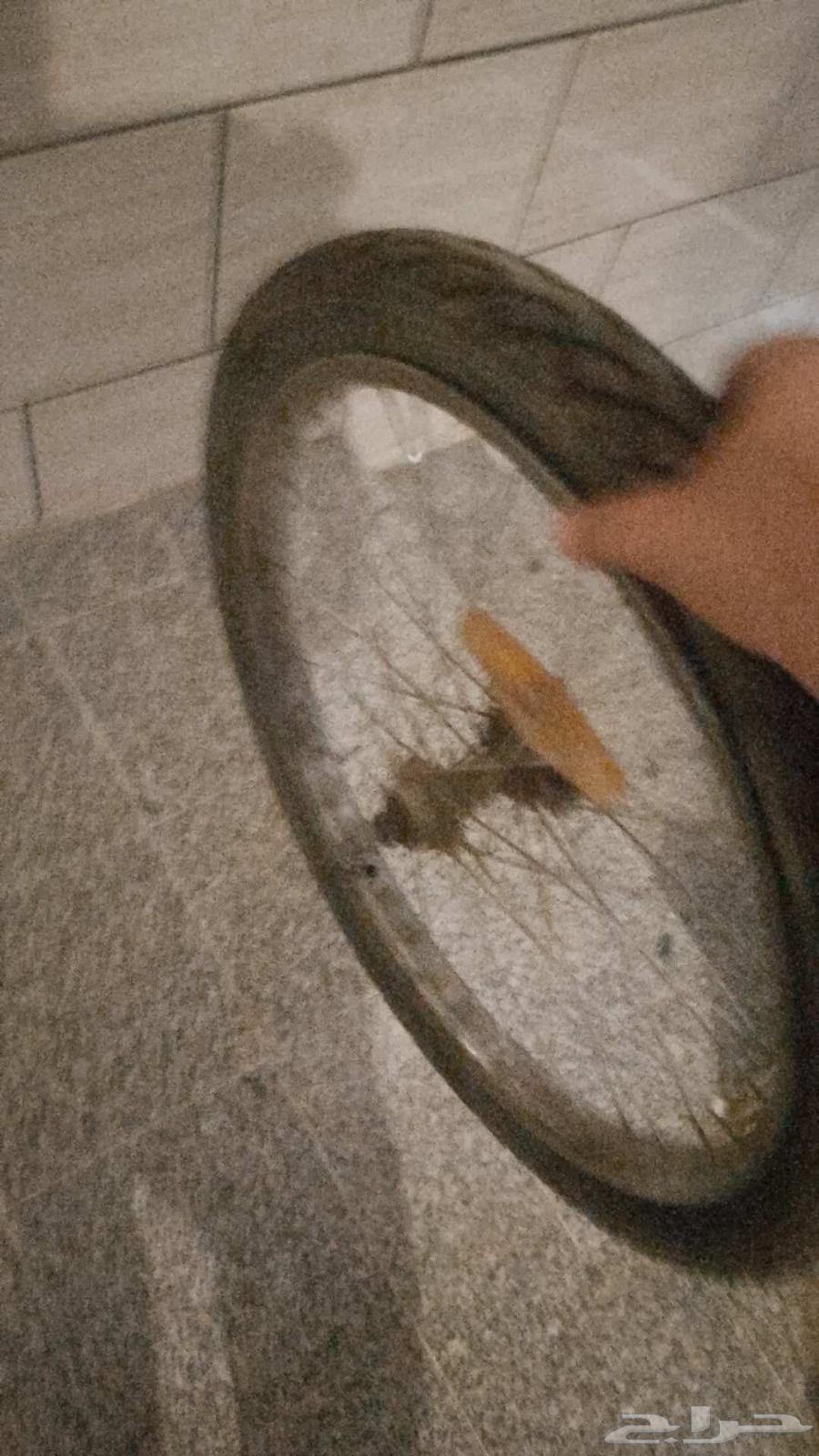 تمم البيع64582214787329111