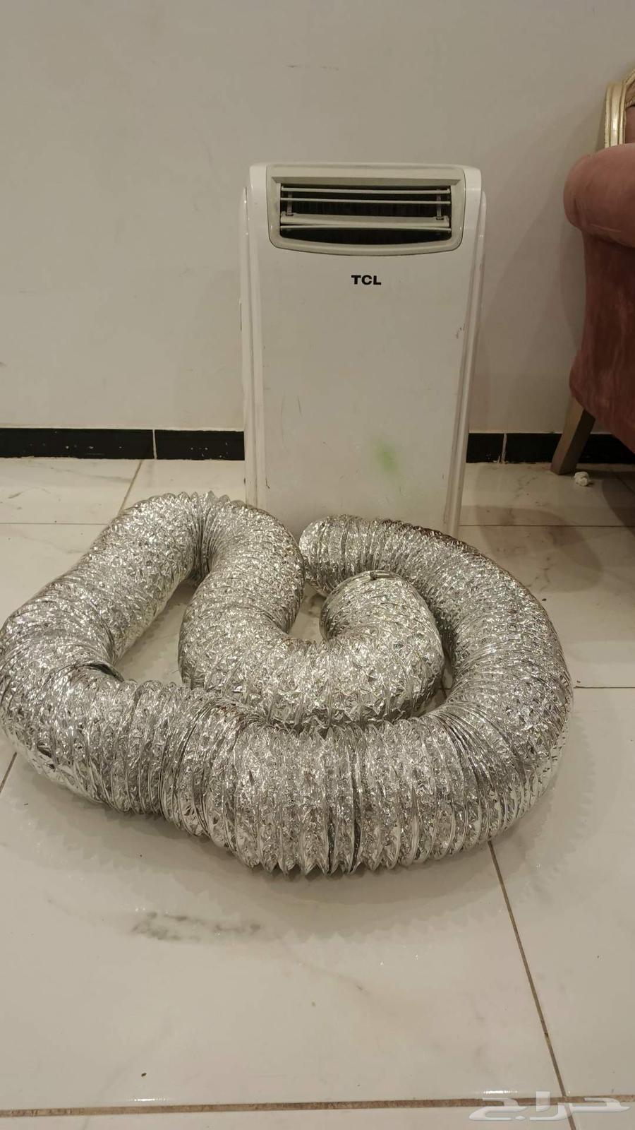 مكيف صحراوي فريون64588036414083110