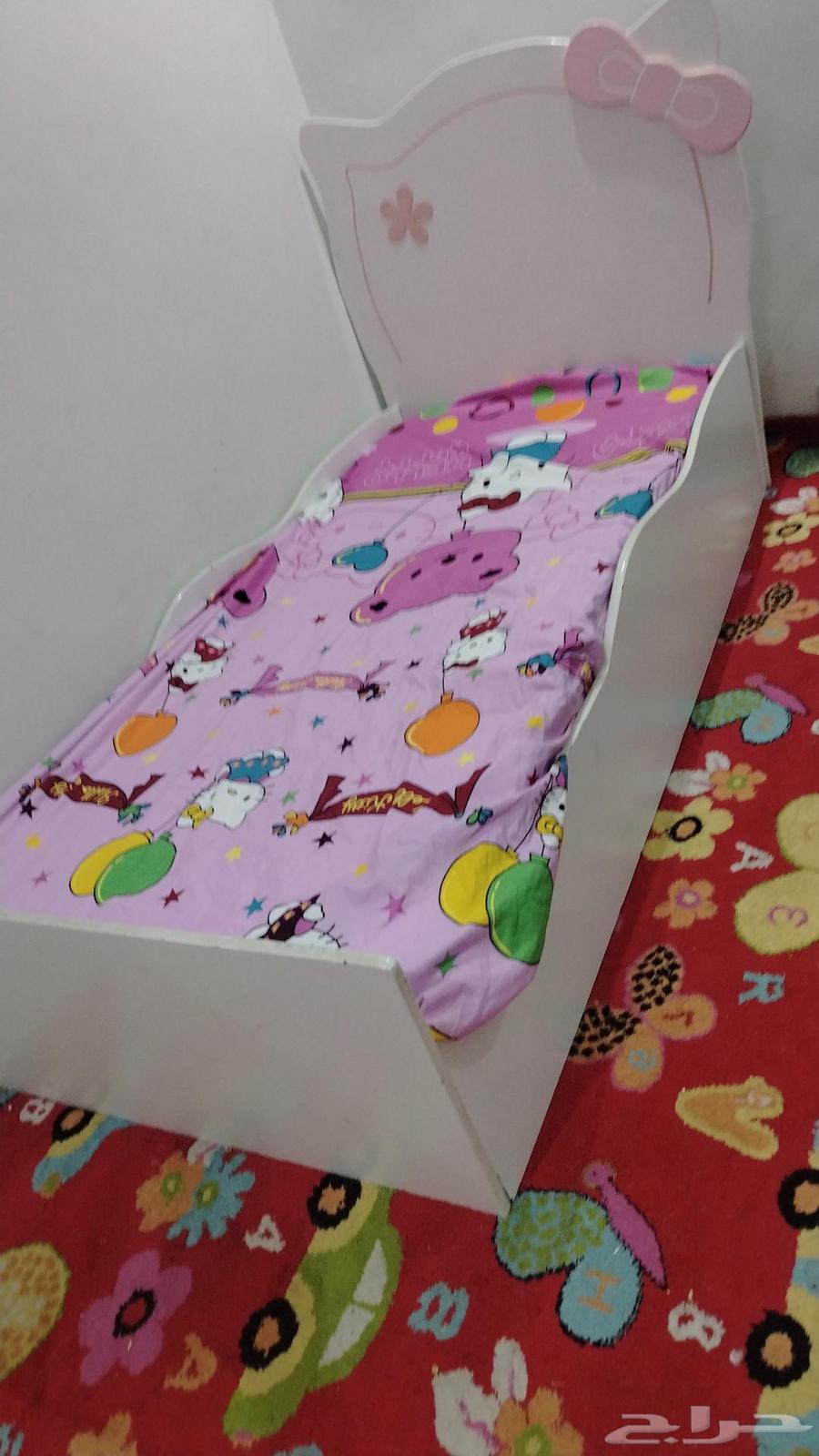 غرفة أطفال للبيع64585782664834112