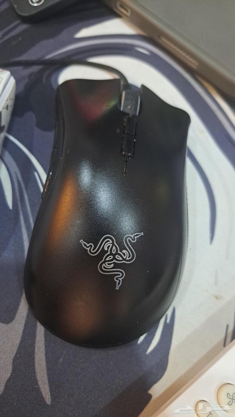 Mouse64584617185539110