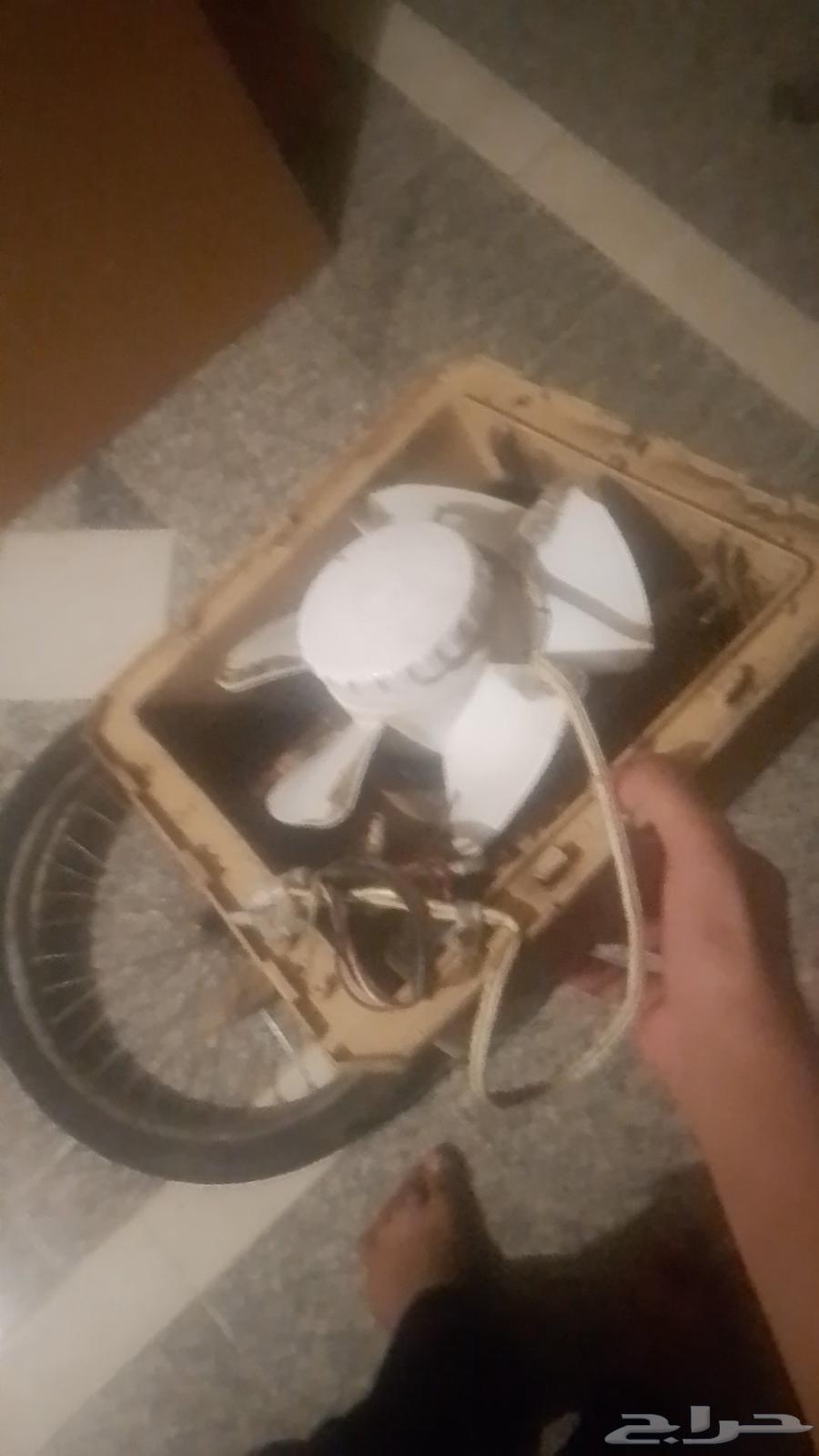 تمم البيع64582214787329113