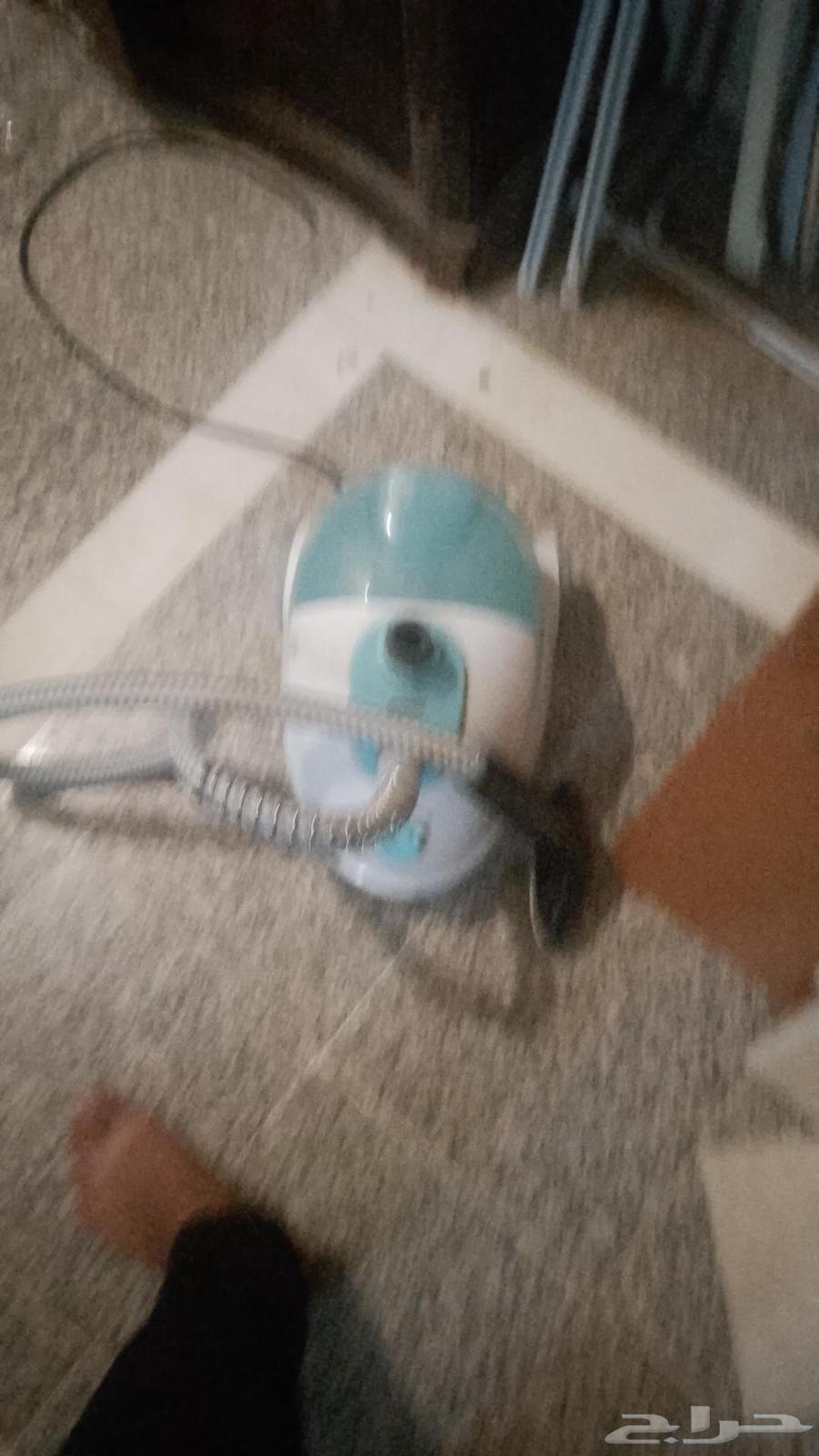 تمم البيع64582214787329110