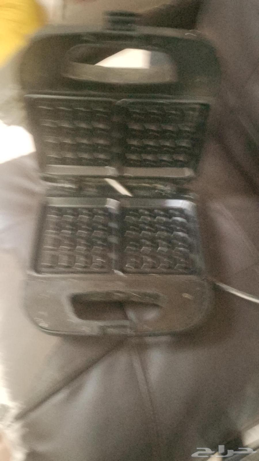 تمم البيع64582214787329112