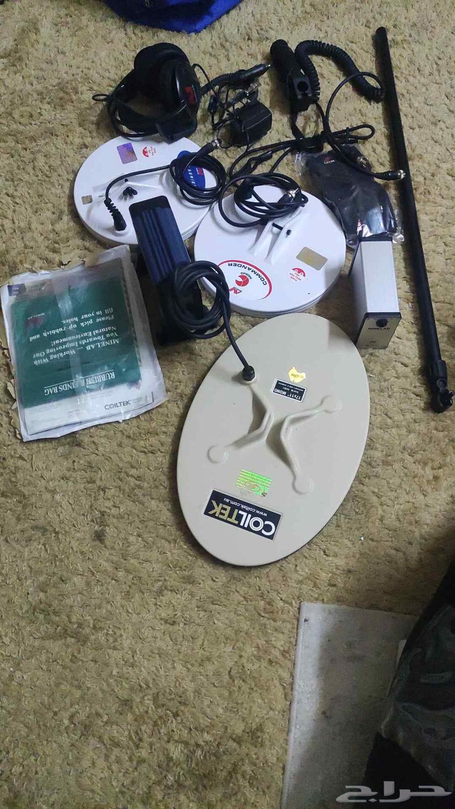 للبيع جهاز جي بي اكس 4500 غني عن التعريف مستخدم نظيف64584064641537114