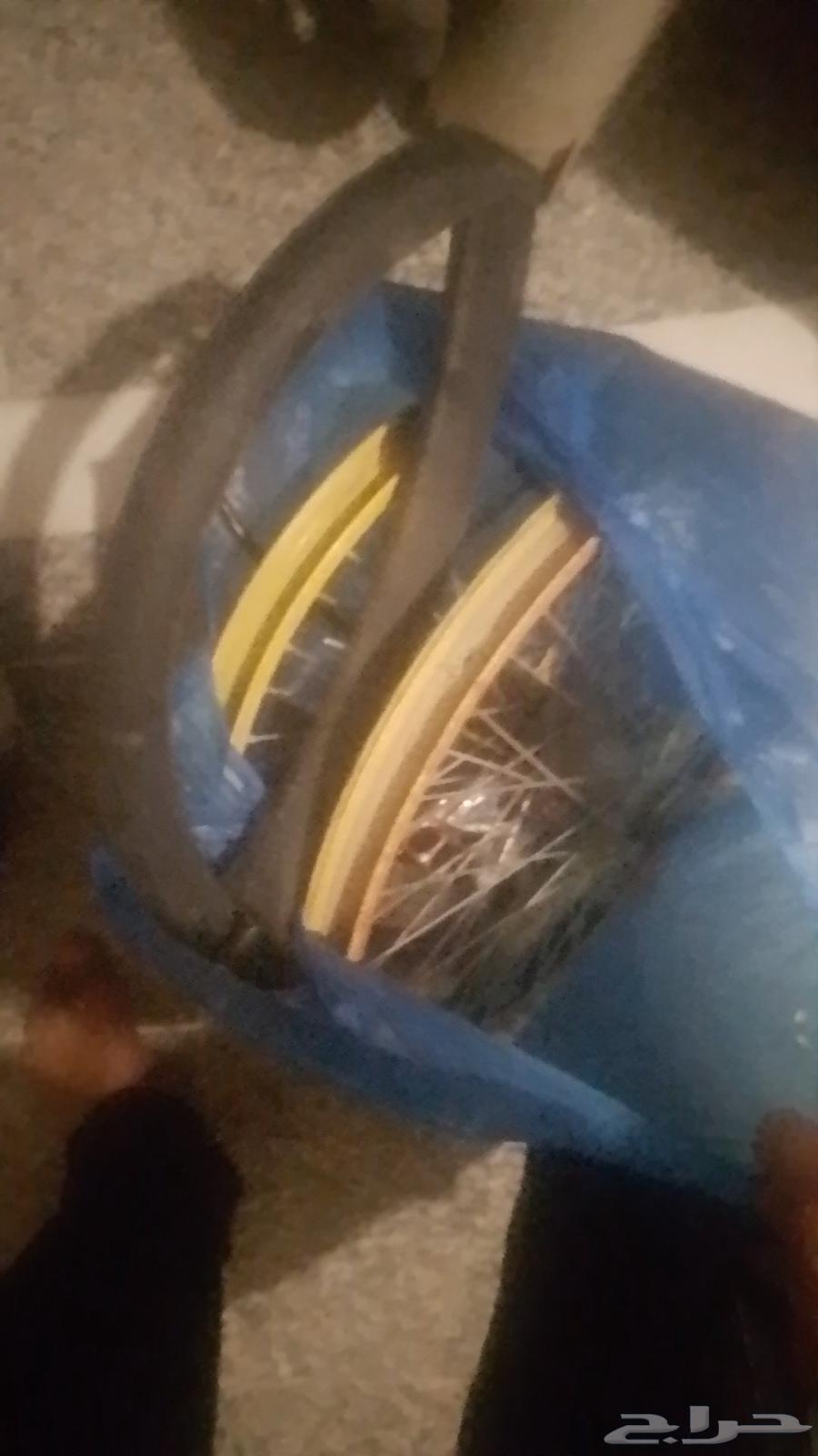 تمم البيع64582214787329114