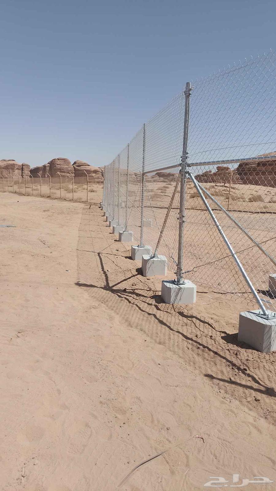 General Contracting64156035452546110