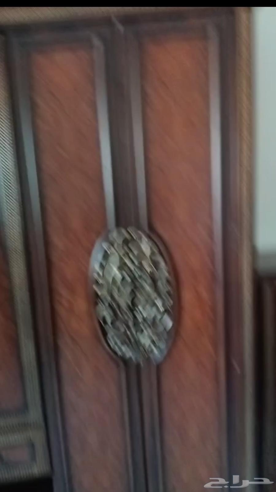 عربيات أطفال وستائر رول بجميع أغراضها64530557538562114