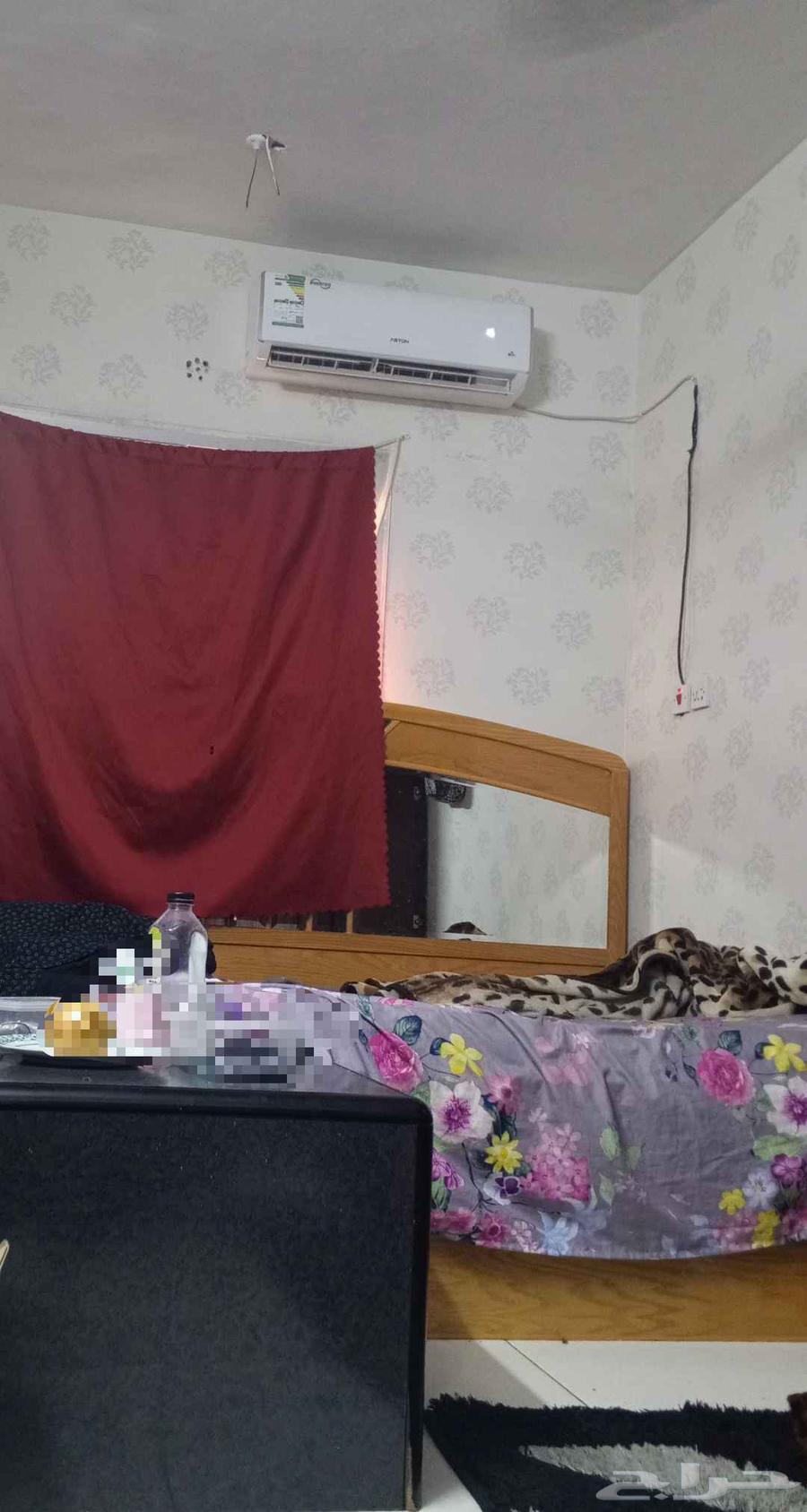 أغراض للبيع ب 300واجهزه بسعر مخفض سبحان الله وبحمده الحمدلله64584149323394110