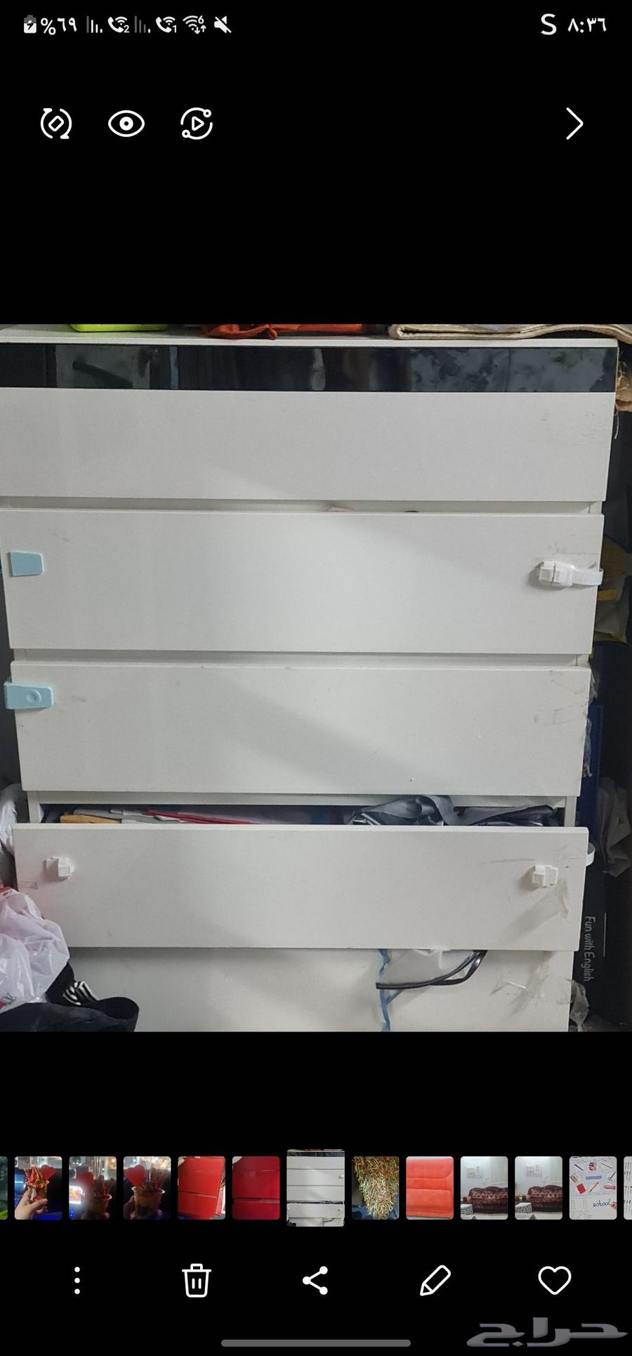 دولاب ارفف كبير متر غي متر 20 ب حدود 10064581306184065110