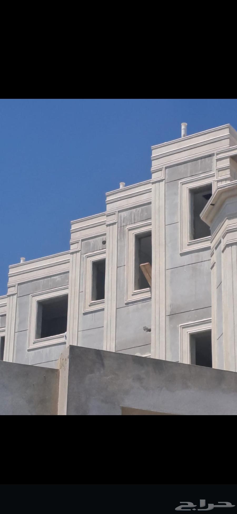 بطحاء الرياض لياسه ملون64582373172865112