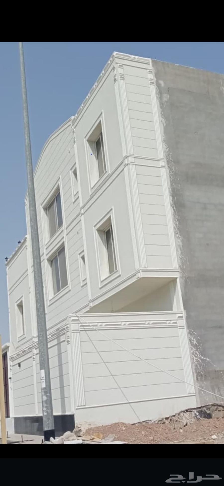 بطحاء الرياض لياسه ملون64582373172865111