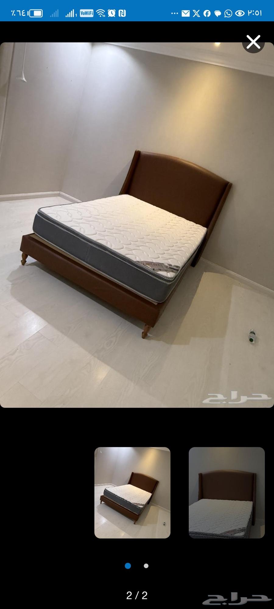 مرتبه جديده للبيع64583343751299110