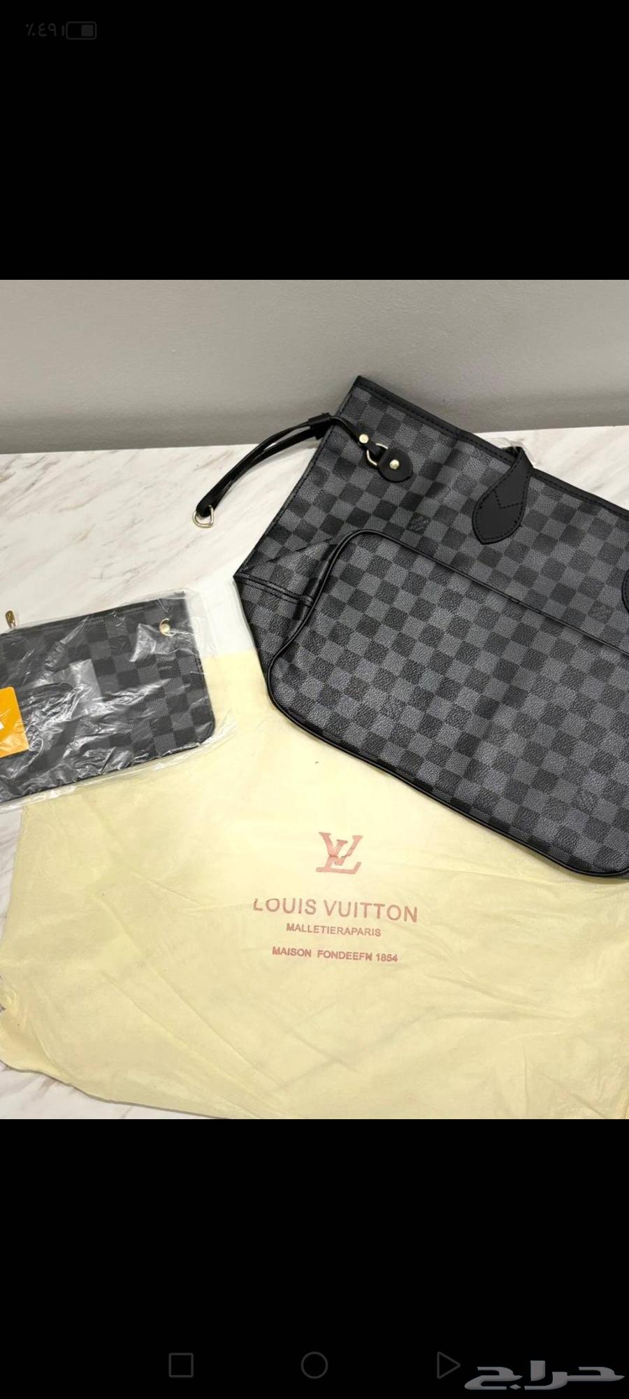 براندات شنط وجزم عالميه64588074051841113